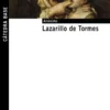 Lazarillo de Tormes