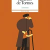 Lazarillo de Tormes