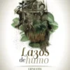 Lazos de humo