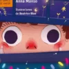 Leandro, el niño horrible
