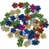 Lentejuelas 45gr. Niefenver