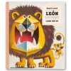 León y sus amigos
