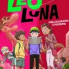 Leo Luna 2 - Una excursión loquísima