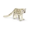 Leopardo de las nieves. Schleich