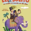 Leo solito La vuelta al mundo en 80 días
