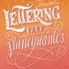 Lettering para principiantes