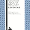 Leyendas