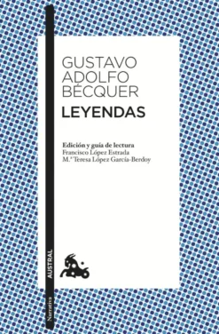 Leyendas