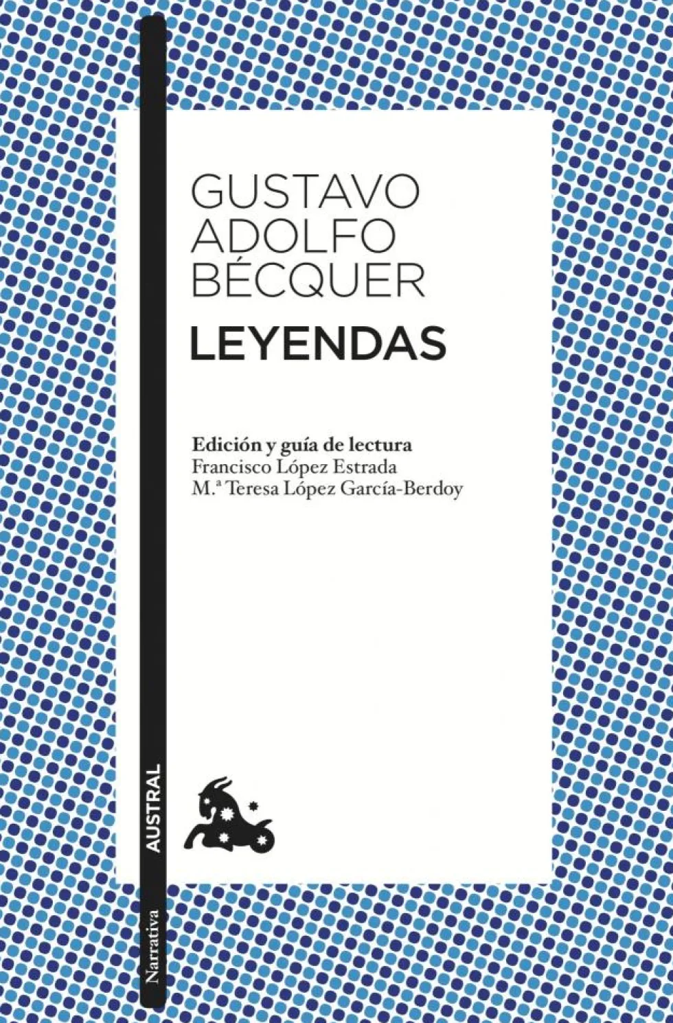 Leyendas