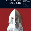 Leyendas del Cid (El Árbol de los Clásicos)