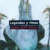 Leyendas Y Rimas
