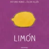 Limón