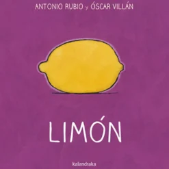 Limón