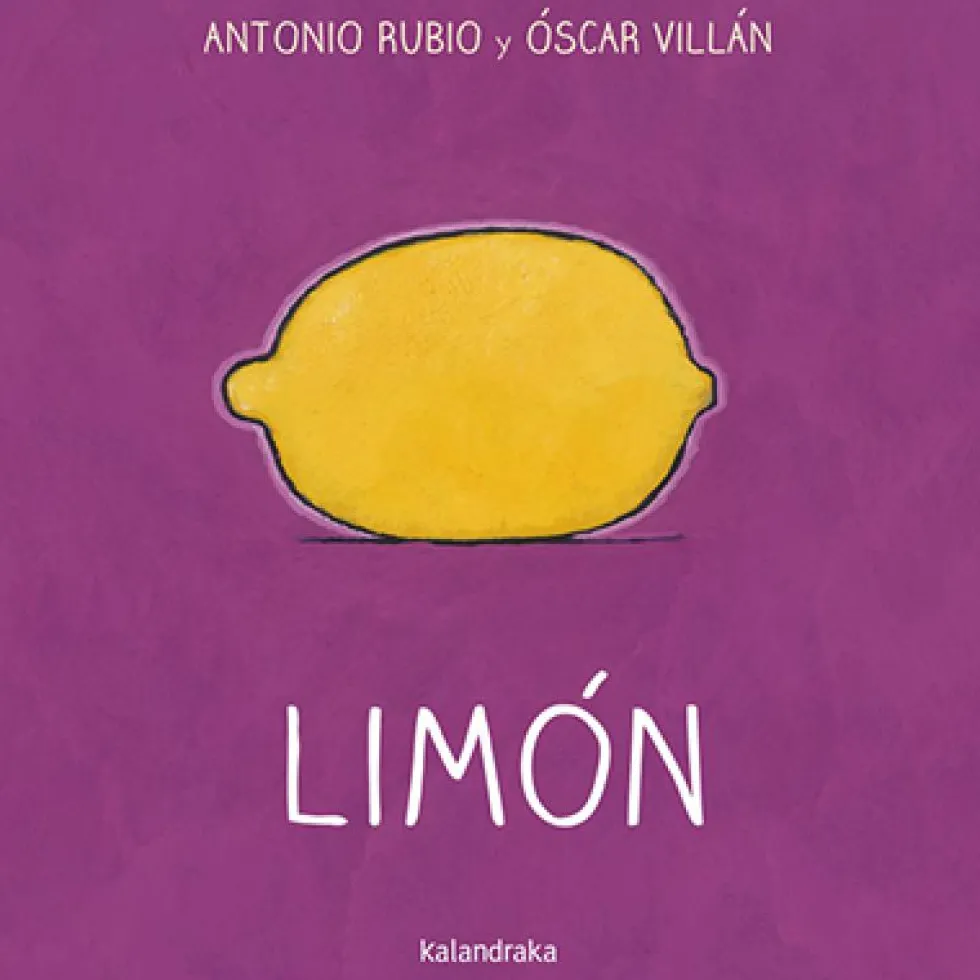 Limón