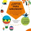 ¿Listos para aprender? 5 años, la neuroeducación en juego