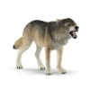 Lobo. Schleich