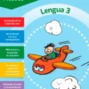 LOGICO Piccolo: Lengua 3 (6-8 años)