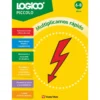 LOGICO Piccolo: Multiplicamos rápido (6-8 años)