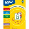 LOGICO Primo: Cantidades y números (5-6 años)