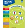 LOGICO Primo: Matemáticas 2 (5-6 años)