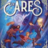 Los archivos de Ares 3: La sombra del caos