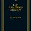 Los armarios negros
