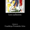 Los cachorros