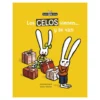 Los celos vienen... y se van