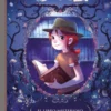Los diarios de Cereza 2 - El libro misterioso