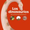 Los dinosaurios