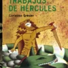 Los doce trabajos de Hércules