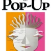 Los elementos del pop-up