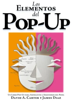 Los elementos del pop-up