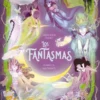 Los fantasmas