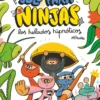 Los helados hipnóticos