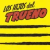 Los hijos del Trueno
