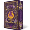 Los Juegos del Hambre 5 - Amanecer en la cosecha (edición especial limitada)