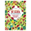 Los laberintos de Alicia