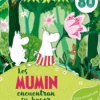 Los Mumin encuentran su hogar