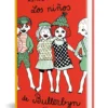 Los niños de Bullerbyn 1