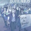 Los nuevos bohemios