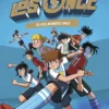 Los Once 11: El gol número once