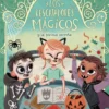 Los Rescatadores Mágicos 5. Y la pócima secreta