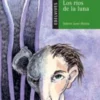 Los ríos de la luna