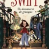 Los Swift 1