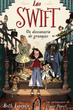 Los Swift 1