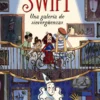 Los Swift 2