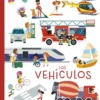 Los vehículos