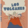 Los volcanes