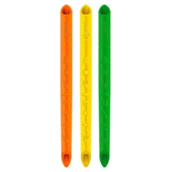 Lápiz color Infinity Colorpeps Maped 24 colores